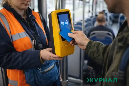 Три краснодарских перевозчика признаны нарушителями антимонопольного законодательства