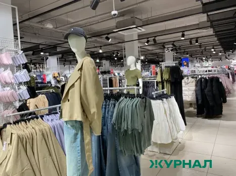 Стилист Юлия Аносова проведет консультации по созданию гардероба в Краснодаре