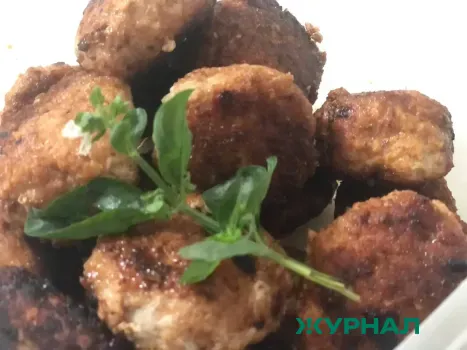 В Сочи выявлены нарушения в организации питания детей в гостинице &laquo;Лоо-арена&raquo;