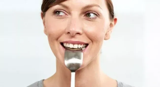 Яблочный уксус: как сбросить до 8 кг за 12 недель с простым напитком