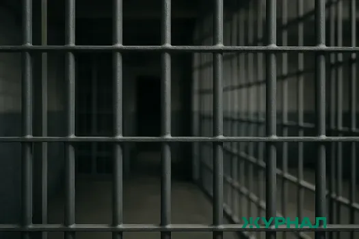 В Краснодаре мужчину обвиняют в избиении жены и дочери