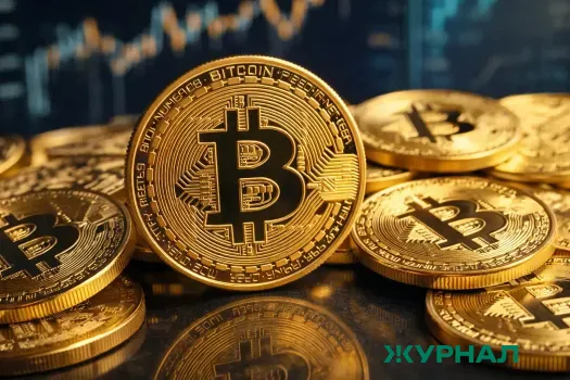 Судебные приставы Кубани взыскали алименты с криптосчета неплательщика