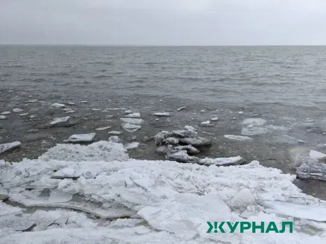 Подтопления в Новороссийске: оперативный штаб развернут для ликвидации последствий