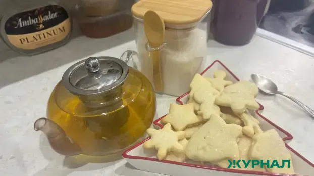 Вода и зелёный чай: как простые напитки укрепляют сердце пожилых людей