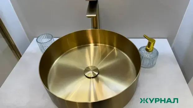 В Новороссийске отключили воду из-за аварии, жители жалуются на проблемы в других зонах