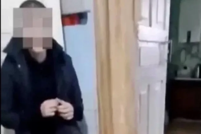 Приговор отчиму, издевавшемуся над приемным ребенком, оставлен в силе в Краснодарском крае