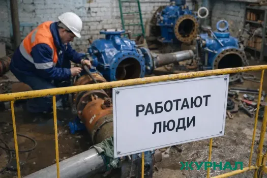 Безработица в Краснодарском крае: статистика и востребованные профессии на начало 2026 года