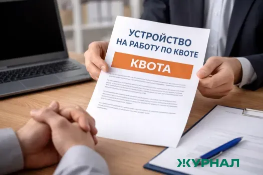 Молодежь Краснодарского края активнее ищет подработку в 2026 году