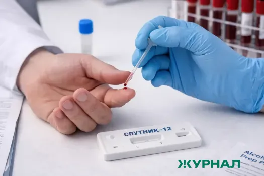 Бесплатные проверки здоровья пройдут в Краснодаре в конце января