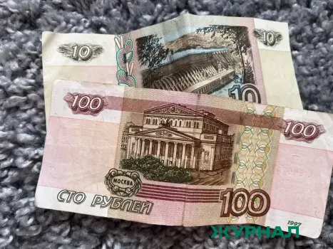 Кубань заняла четвертое место по кредитованию наличными в 2025 году