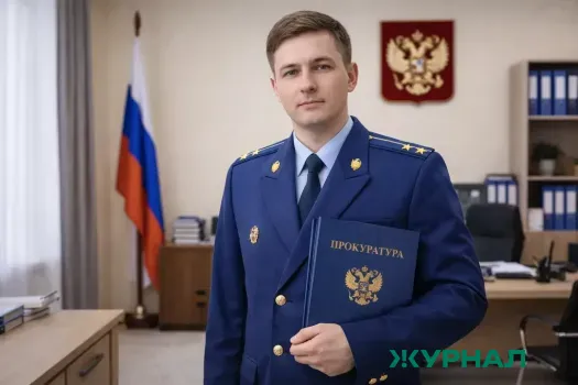 Прокуратура подала иск к бизнесмену Саркисяну о взыскании активов на 6,1 млрд рублей