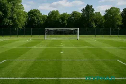 Сафонов вернулся к тренировкам в ПСЖ после травмы, но не сыграет с Ньюкаслом