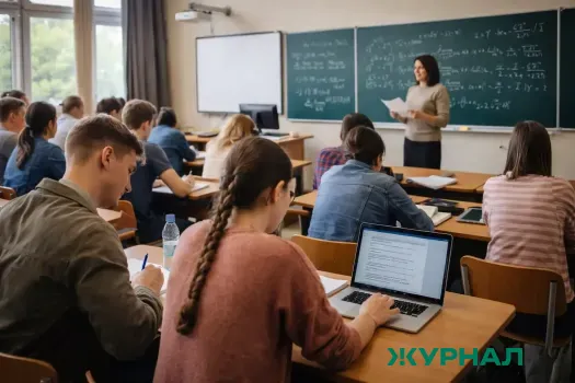 Лекция о испанской анимации пройдет в Краснодаре 30 января