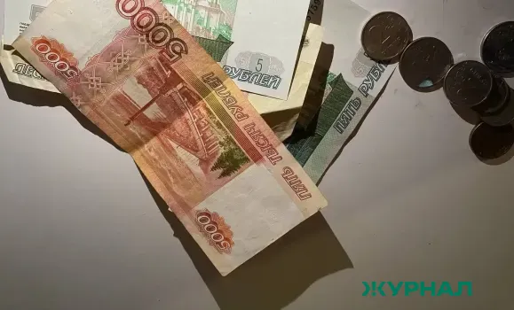 Рост онлайн-шопинга на Кубани: трафик на маркетплейсах увеличился на 19%