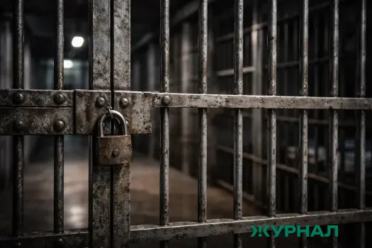 Краснодарец похитил строительные товары на сумму свыше 80 тысяч рублей