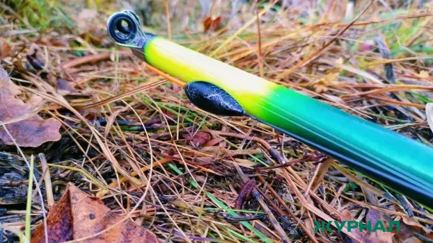 В Ейском районе двое мужчин задержаны за незаконный вылов осетров