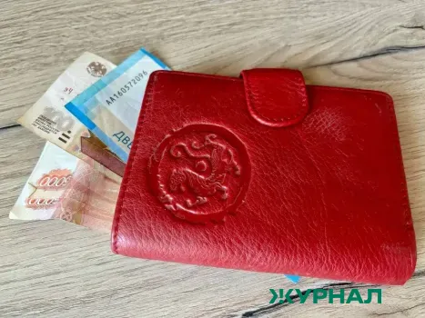 В Сочи строительный директор задолжал работникам более 10 млн рублей