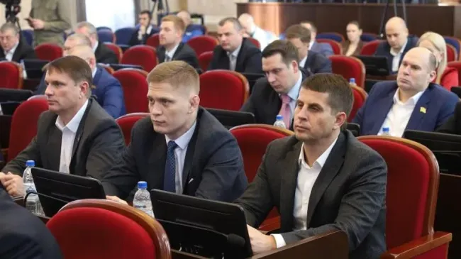 Кубанские депутаты обновили закон о благотворительности, добавив новые цели