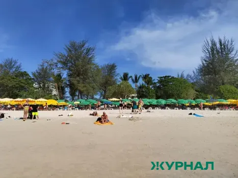 Курортный сезон в Сочи 2026 года может быть сложным из-за конкуренции и снижения спроса