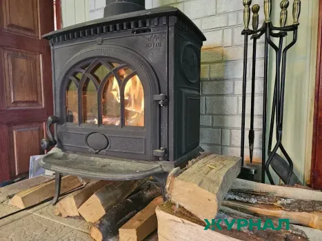 В Краснодарском крае установлены предельные цены на дрова на 2026 год