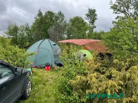 Индустриальные маршруты Кубани появятся на туристическом портале края