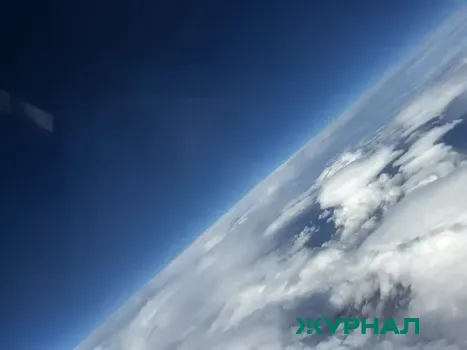 Андрей Федяев из Краснодарского авиаучилища отправится на МКС