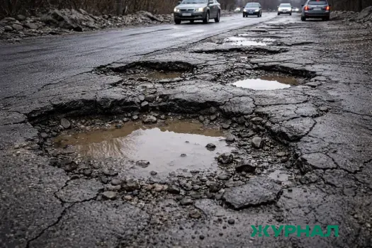 Жители хутора Албаши обратились в СКР из-за отсутствия транспорта