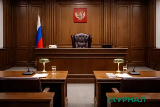 Вора в законе Крамора приговорили к 11 годам колонии на Кубани