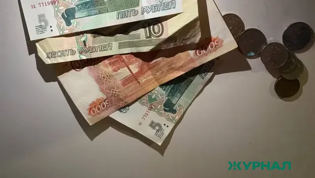 На Кубани увеличили выплаты контрактникам до 3,4 млн рублей