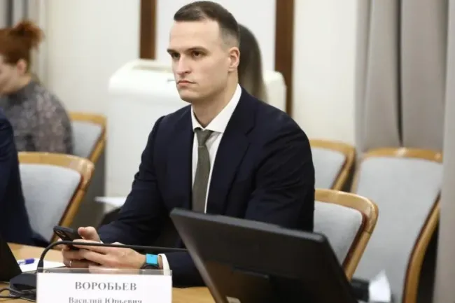 Кадровые изменения в Краснодарском крае: новые назначения в правительстве