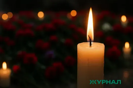 Акция памяти героев-малоземельцев пройдет в Новороссийске 3 февраля