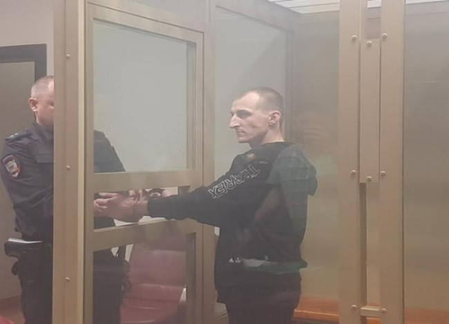 Суд по делу об убийстве аниматоров продолжается в Краснодаре