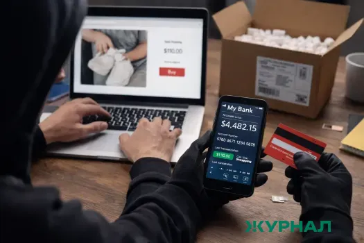 Мошенники в Краснодарском крае предлагают возврат денег за отопление