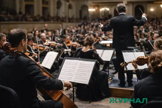 Кубань получит более 7 миллиардов рублей на развитие культуры в 2026 году