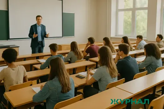 В Краснодаре пройдет показ документального фильма о Босхе с лекцией искусствоведа