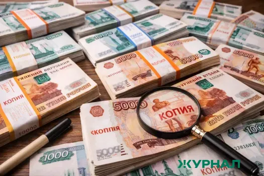 Экс-сотрудника судебного департамента Кубани обвиняют в мошенничестве и взяточничестве