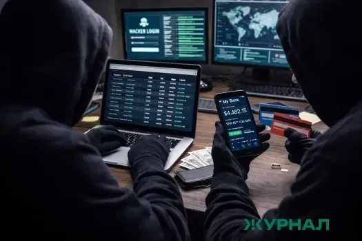 Братья-майнеры на Кубани вымогали 6 миллионов рублей у криптофермера