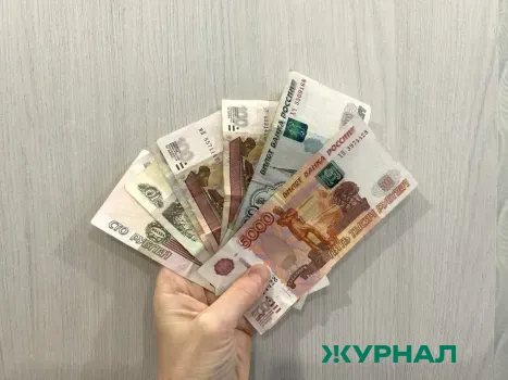 Заемщики Краснодарского края получили 836,4 млн рублей на погашение кредитов в 2025 году