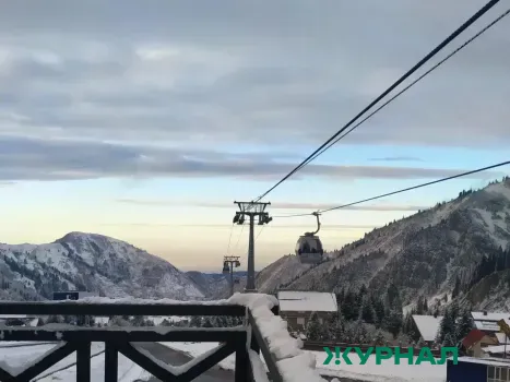 Туапсе и Ейск стали самыми доступными курортами для отдыха в феврале