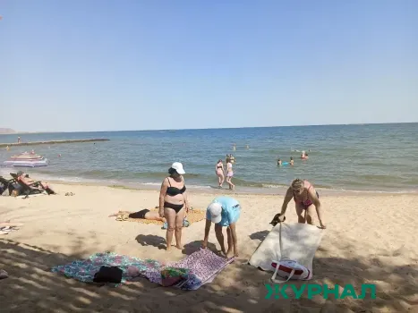 Ситуация с курортным сезоном в Анапе: мнения экспертов и прогнозы на лето 2026 года