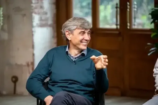 Политолог объяснил путаницу с бизнесменами-однофамильцами в Краснодаре