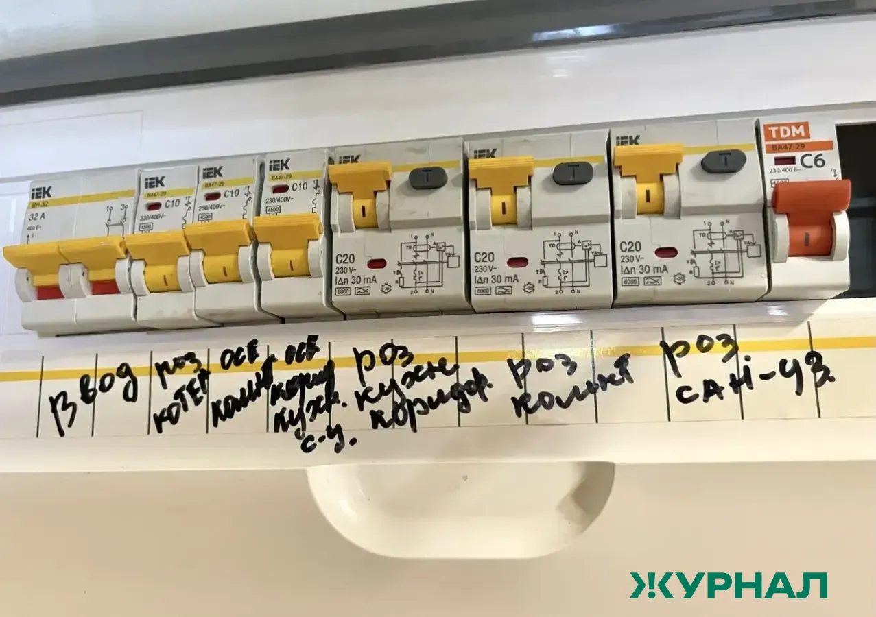 Спрос на электриков в Краснодарском крае вырос на фоне увеличения услуг