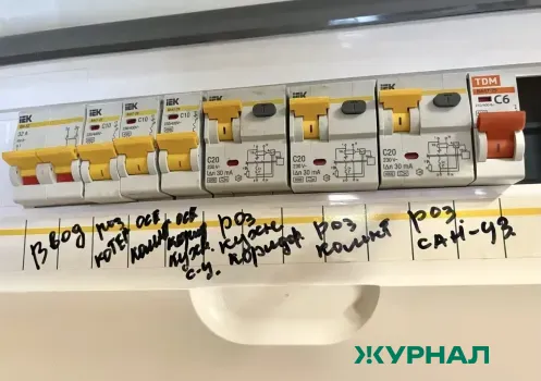 Спрос на электриков в Краснодарском крае вырос на фоне увеличения услуг