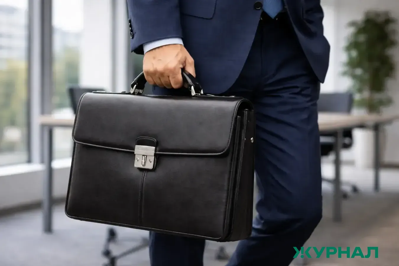 Депутаты Кубани: рейтинг медийной активности за февраль 2026 года