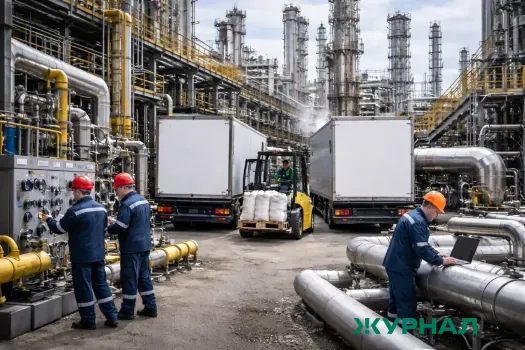 Кадровый центр &laquo;Работа России&raquo; помог трудоустроиться 63 тысячам кубанцев