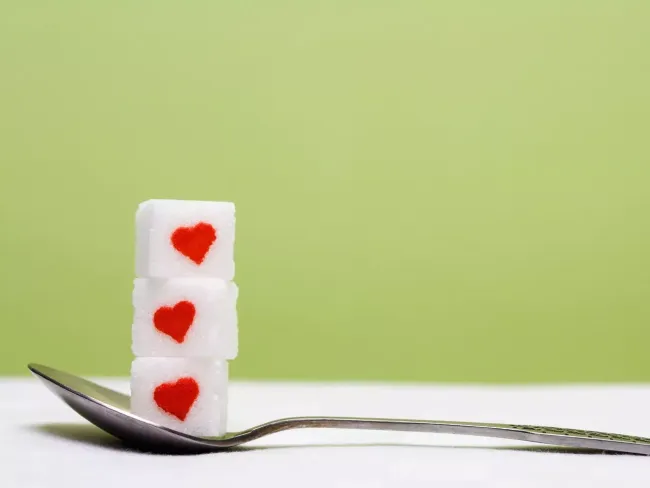 Фасоль для диабетиков: как контролировать уровень сахара в крови с помощью простого продукта