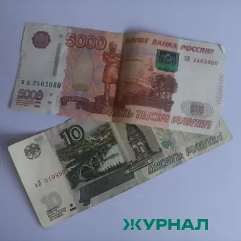 Штрафы за сжигание чучела на Масленицу в Кубани могут достигать 20 тысяч рублей