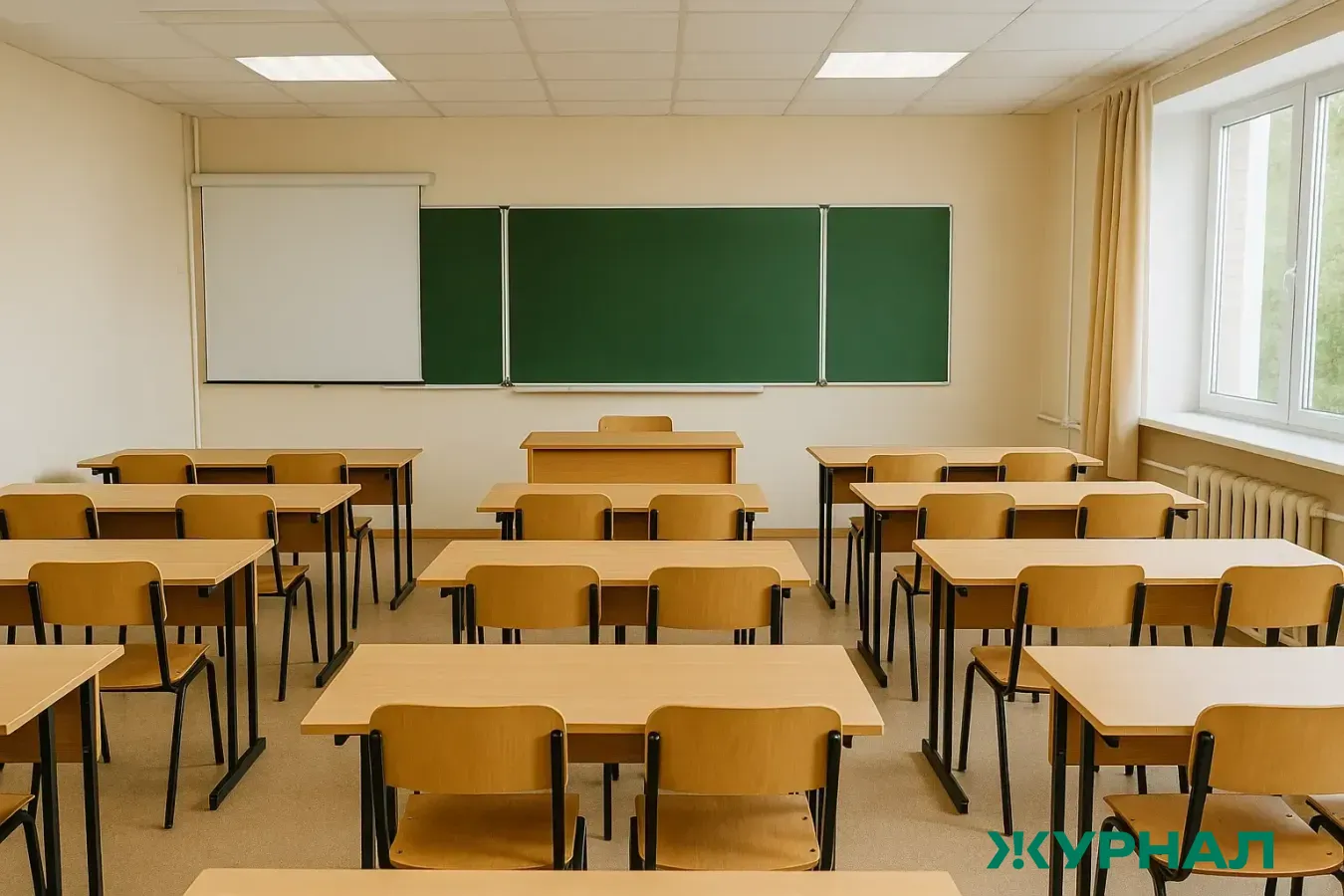 В Краснодарском крае откроют новые агротехнологические классы в школах