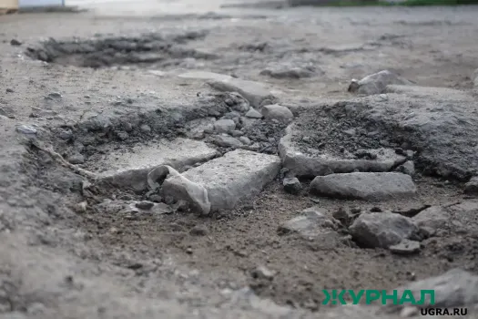 Капремонт моста на трассе Симферополь-Ялта: введено реверсивное движение