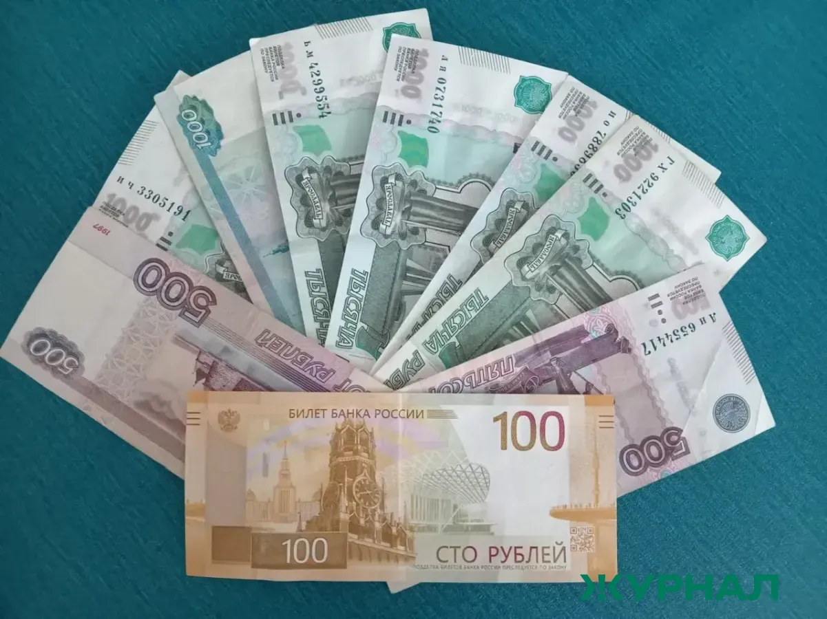 Долги ЖКХ Краснодарского края и Адыгеи перед «ТНС энерго Кубань» достигли 462 млн рублей